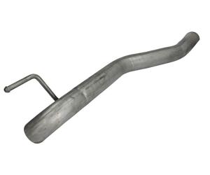 4x ✅Fits BOSAL BOS750-275 Exhaust pipe BOS750-275 Since its founding ⭐UK Seller⭐