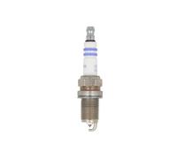Bosch FR8KII33X - Spark Plugs Double Iridium - 1 piece
