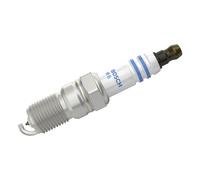 4x ✅Fits BOSCH 0 242 236 658 SPARK PLUG OF SCREENS. ⭐UK Seller⭐