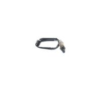 4x ✅Fits BOSCH 0 258 003 564 Oxygen Sensor 0 258 003 564 Lambda prob ⭐UK Seller⭐