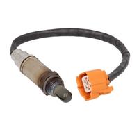 4x ✅Fits BOSCH 0 258 005 175 Oxygen Sensor 0 258 005 175 Lambda prob ⭐UK Seller⭐