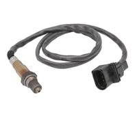 4x ✅Fits BOSCH 0 258 007 290 Oxygen Sensor 0 258 007 290 Lambda prob ⭐UK Seller⭐