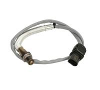4x ✅Fits BOSCH 0 258 017 100 Oxygen Sensor 0 258 017 100 Lambda prob ⭐UK Seller⭐