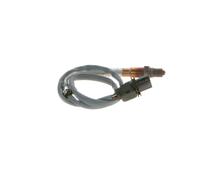 BOSCH 0 258 017 100 Lambda sensor