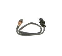 4x ✅Fits BOSCH 0 258 017 130 OXYGEN SENSOR ⭐UK Seller⭐
