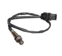 4x ✅Fits BOSCH 0 258 017 178 Oxygen Sensor 0 258 017 178 Lambda prob ⭐UK Seller⭐