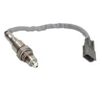 4x ✅Fits BOSCH 0 258 030 02M Oxygen Sensor 0 258 030 02M Lambda prob ⭐UK Seller⭐