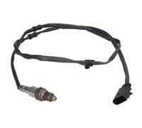 4x ✅Fits BOSCH 0 258 030 044 Oxygen Sensor 0 258 030 044 Lambda prob ⭐UK Seller⭐