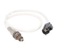 4x ✅Fits BOSCH 0 258 030 0CT Oxygen Sensor 0 258 030 0CT Lambda prob ⭐UK Seller⭐