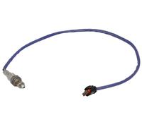 4x ✅Fits BOSCH 0 258 030 149 Oxygen Sensor 0 258 030 149 Lambda prob ⭐UK Seller⭐