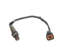 4x ✅Fits BOSCH 0 258 986 627 Oxygen Sensor 0 258 986 627 Lambda prob ⭐UK Seller⭐