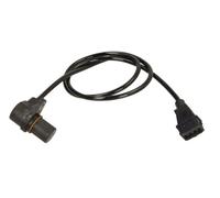 4x ✅Fits BOSCH 0 261 210 150 Sensor, crankshaft pulse 0 261 210 150 ⭐UK Seller⭐