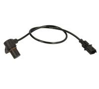 4x ✅Fits BOSCH 0 261 210 159 Sensor, crankshaft pulse 0 261 210 159 ⭐UK Seller⭐
