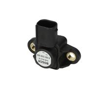 4x ✅Fits BOSCH 0 261 230 193 Sensor, boost pressure 0 261 230 193 In ⭐UK Seller⭐
