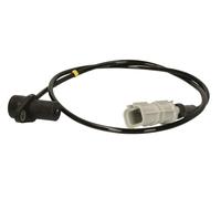 4x ✅Fits BOSCH 0 281 002 426 Sensor, crankshaft pulse 0 281 002 426 ⭐UK Seller⭐