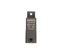 4x ✅Fits BOSCH 0 281 003 056 Control Unit, glow time 0 281 003 056 C ⭐UK Seller⭐