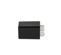 BOSCH 0281003085 Glow Time Control Unit Fits Audi A3 A4 A4 Allroad Seat Skoda VW