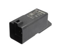 4x ✅Fits BOSCH 0 281 003 088 Control Unit, glow time 0 281 003 088 C ⭐UK Seller⭐