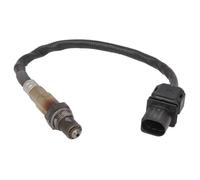 4x ✅Fits BOSCH 0 281 004 143 Oxygen Sensor 0 281 004 143 Lambda prob ⭐UK Seller⭐