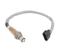 4x ✅Fits BOSCH 0 281 004 221 Oxygen Sensor 0 281 004 221 Lambda prob ⭐UK Seller⭐