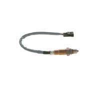 BOSCH 0 281 004 221 Lambda sensor