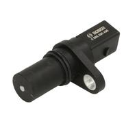 4x ✅Fits BOSCH 0 986 280 496 Sensor, crankshaft pulse 0 986 280 496 ⭐UK Seller⭐