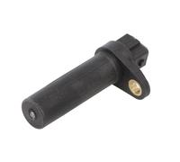 4x ✅Fits BOSCH 0 986 280 793 Sensor, crankshaft pulse 0 986 280 793 ⭐UK Seller⭐
