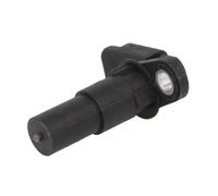 4x ✅Fits BOSCH 0 986 280 794 Sensor, crankshaft pulse 0 986 280 794 ⭐UK Seller⭐