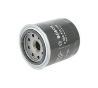 4x ✅Fits BOSCH 0 986 452 036 Oil filter 0 986 452 036 Oil filter fit ⭐UK Seller⭐