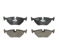 4x ✅Fits BOSCH 0 986 469 960 Brake Pad Set, disc brake 0 986 469 960 ⭐UK Seller⭐