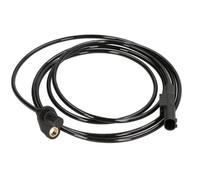 4x ✅Fits BOSCH 0 986 594 647 Sensor, wheel speed 0 986 594 647 ABS s ⭐UK Seller⭐