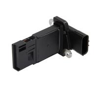 4x ✅Fits BOSCH 0 986 JG1 629 Air flowmeter 0 986 JG1 629 Air flowmet ⭐UK Seller⭐