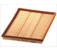 4x ✅Fits BOSCH 1 457 433 007 Air filter 1 457 433 007 Air filter (Ca ⭐UK Seller⭐