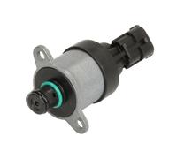 4x ✅Fits BOSCH 1 465 ZS0 061 Control Valve, fuel quantity (common ra ⭐UK Seller⭐