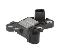 4x ✅Fits BOSCH 1 986 AE0 016 Alternator Regulator 1 986 AE0 016 Volt ⭐UK Seller⭐