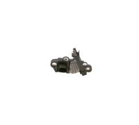 4x ✅Fits BOSCH 1 986 AE0 042 Alternator Regulator 1 986 AE0 042 Volt ⭐UK Seller⭐