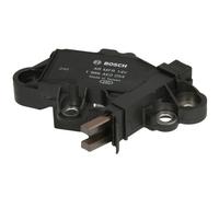 4x ✅Fits BOSCH 1 986 AE0 054 Alternator Regulator 1 986 AE0 054 Volt ⭐UK Seller⭐