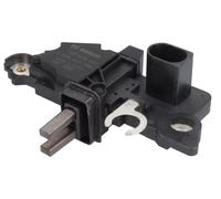4x ✅Fits BOSCH 1 986 AE0 096 Alternator Regulator 1 986 AE0 096 Volt ⭐UK Seller⭐