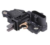 4x ✅Fits BOSCH 1 986 AE0 107 Alternator Regulator 1 986 AE0 107 Volt ⭐UK Seller⭐