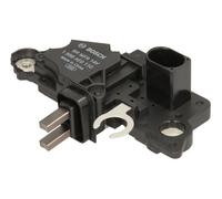 4x ✅Fits BOSCH 1 986 AE0 110 Alternator Regulator 1 986 AE0 110 Volt ⭐UK Seller⭐