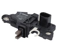 4x ✅Fits BOSCH 1 986 AE0 111 Alternator Regulator 1 986 AE0 111 Volt ⭐UK Seller⭐