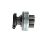 4x ✅Fits BOSCH 1 986 SE1 653 ONE-WAY CLUTCH ⭐UK Seller⭐