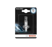 4x ✅Fits BOSCH 1 987 301 011 Light bulb H1 Xenon Blue (1 pcs) 12V 55 ⭐UK Seller⭐