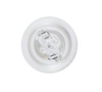 4x ✅Fits BOSCH ARWKI 1 987 301 049 BULB ⭐UK Seller⭐