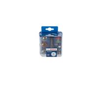 4x ✅Fits BOSCH ARWKI 1 987 301 113 BULB H7 12V MAXIBOX H7,P21W R5W ⭐UK Seller⭐