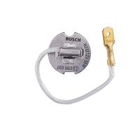 BOSCH 1 987 302 031 Bulb, spotlight