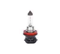 4x ✅Fits BOSCH ARWKI 1 987 302 081 H8 35W 12V PURE LIGHT BULB ⭐UK Seller⭐