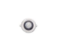 4x ✅Fits BOSCH ARWKI 1 987 302 233 10W 12V PURE LIGHT BULB ⭐UK Seller⭐