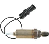 4x ✅Fits BOSCH F 00H L00 311 LAMBDA SENSOR ⭐UK Seller⭐