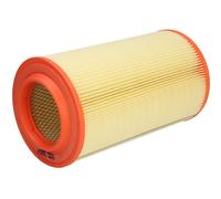 4x ✅Fits BOSCH F 026 400 059 Air filter F 026 400 059 Air filter (Ca ⭐UK Seller⭐